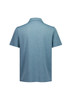 BP2610MS - Mens Phoenix Short Sleeve Polo - Biz Collection