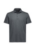 BP2610MS - Mens Phoenix Short Sleeve Polo - Biz Collection
