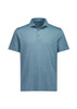 BP2610MS - Mens Phoenix Short Sleeve Polo - Biz Collection