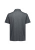BP2610MS - Mens Phoenix Short Sleeve Polo - Biz Collection