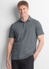 BP2610MS - Mens Phoenix Short Sleeve Polo - Biz Collection