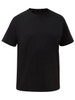 Bisley Cotton Essential Tee - BKT078