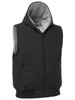 Bisley - FLX & Move Reversible Puffer Jacket - BV0334