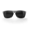 Safestyle - Rapids Graphite Frame Polarised Lens Safety Glasses - RGP100