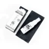 Safestyle - Lens Cleaner Spray 30ml - SXLC-00002-5