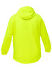 Bisley  - Packable Lightweight Ripstop Rain Jacket - BJ6707