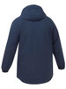 Bisley  - Packable Lightweight Ripstop Rain Jacket - BJ6707