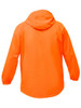 Bisley  - Packable Lightweight Ripstop Rain Jacket - BJ6707