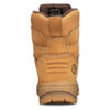 Oliver - 150mm Wheat Lace Up Boot - 55332