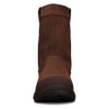 Oliver - 250mm Brown Pull On Riggers Boot - 34692