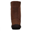 Oliver - 250mm Brown Pull On Riggers Boot - 34692