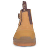 Oliver - Wheat Elastic Sided BOA Boot - 54522FLS