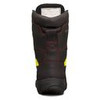 Oliver - 230mm Lace Up Structural Firefighters Boot - 66495