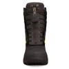 Oliver - 230mm Lace Up Structural Firefighters Boot - 66495
