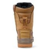 Oliver -200mm Hi-Leg Wheat Zip Sided Boot -  54585Z