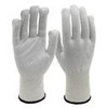 PIP -KUT GARD® 18G Food Cut F Glove (Pack of 12) - G18XGY6