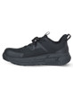 JB's  Wear - Perimeter Safety Runner - 9J4