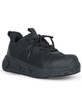 JB's  Wear - Perimeter Safety Runner - 9J4