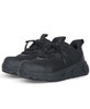 JB's  Wear - Perimeter Safety Runner - 9J4