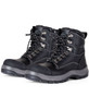 JB's Wear - Roadtrain Cyclonic Zip Safety Boot - 9J2