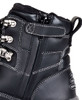 JB's Wear - Roadtrain Cyclonic Zip Safety Boot - 9J2