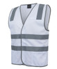 JB's Wear - JB's COLOURED TRICOT VEST WITH TAPE - 6HFT