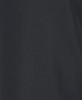 JB's Wear - LADIES NU SCRUB JOGGER - 4SNJ1
