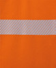 JB's Wear - FR PPE2 Biomotion L/S Work Shirt - 6DFRL