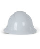 Jb's Wear - Brim Safety Helmet (5 pack) - 8S005
