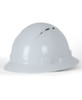 Jb's Wear - Brim Safety Helmet (5 pack) - 8S005