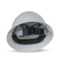 Jb's Wear - Brim Safety Helmet (5 pack) - 8S005