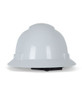 Jb's Wear - Brim Safety Helmet (5 pack) - 8S005