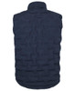 JB's Wear - C of C Graphene Puffer Vest - 3AGV
