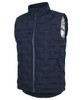JB's Wear - C of C Graphene Puffer Vest - 3AGV