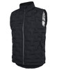JB's Wear - C of C Graphene Puffer Vest - 3AGV