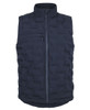JB's Wear - C of C Graphene Puffer Vest - 3AGV