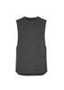 ZH137 - Mens Streetworx Sleeveless Tee - Syzmik sold by Kings Workwear  www.kingsworkwear.com.au