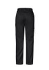 ZP730 - Womens Essential Basic Stretch Cargo Pant - Syzmik sold by Kings Workwear  www.kingsworkwear.com.au