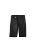 ZS704 - Womens Rugged Cooling Vented Short - Syzmik sold by Kings Workwear  www.kingsworkwear.com.au