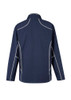 ZT820 - Mens Streetworx Stretch Mid-Layer - Syzmik sold by Kings Workwear  www.kingsworkwear.com.au