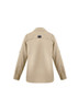 ZW460 - Womens Outdoor L/S Shirt - Syzmik sold by Kings Workwear  www.kingsworkwear.com.au