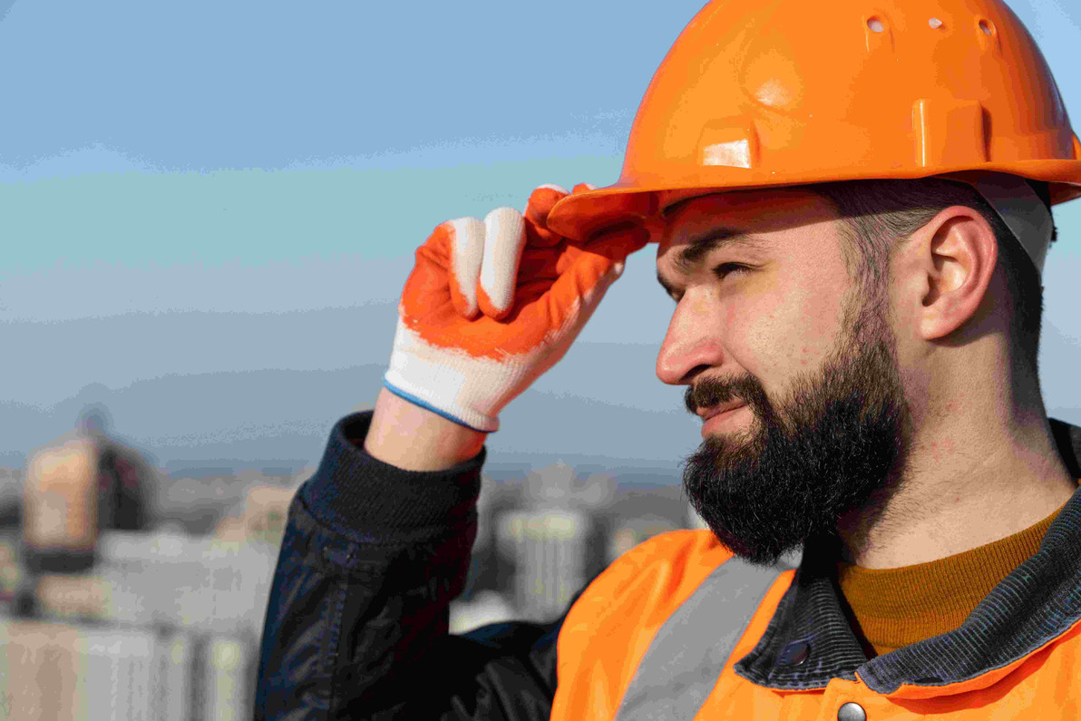 What Should I Look for in a Workwear Shop?