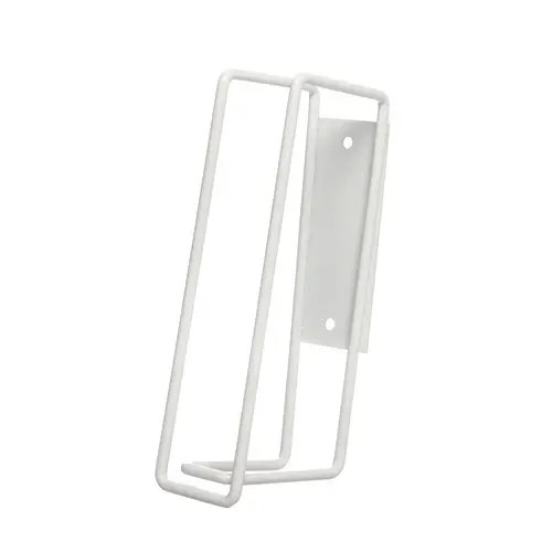 Pro Choice Wall Bracket For 500ml Sunscreen Pump Bottle - SSB500 main image 1