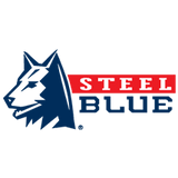 Steel Blue