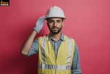Finding what is special about hi vis clothing