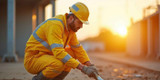 Kings Workwear: Work clothes built for performance and pride