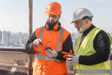 The Role of Color in Work Attire: How Safety Workwear Adds Value