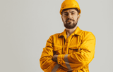An online workwear store that keeps up to your expectations