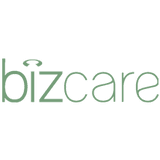 Biz Care