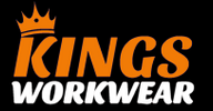 Kings Workwear